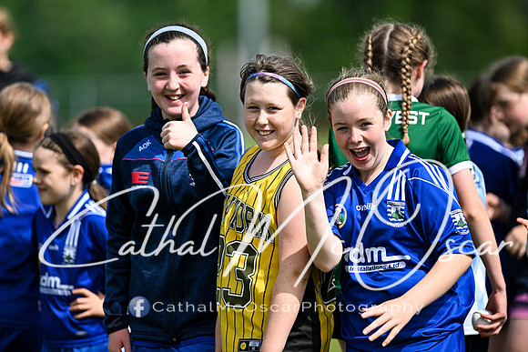 Bellaghy Cuil Camp (53 of 90)