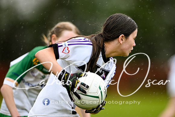 Glen v Dungiven (15 of 97)