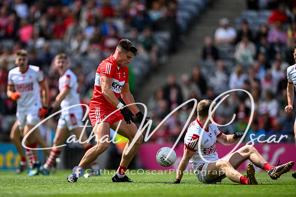 Derry v Cork (197 of 278)