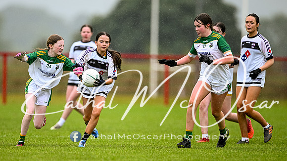 Glen v Dungiven (29 of 97)