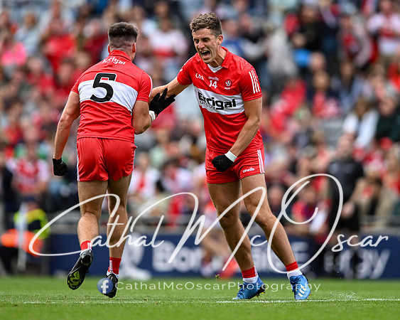 Derry v Cork (189 of 278)