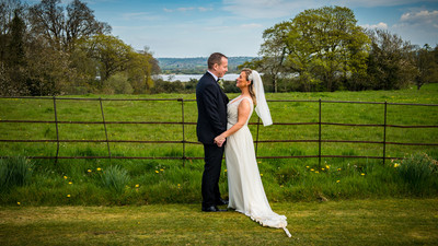Bronagh and Ciaran (496 of 65)