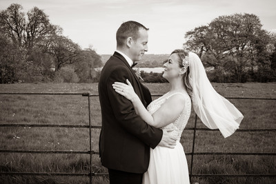 Bronagh and Ciaran (500 of 65)