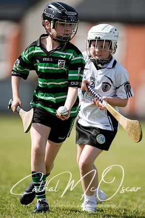 U10 and U16 Ashbourne Games-14