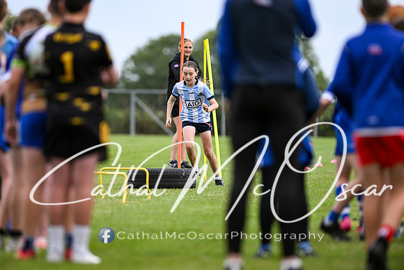 Bellaghy Cuil Camp (66 of 90)