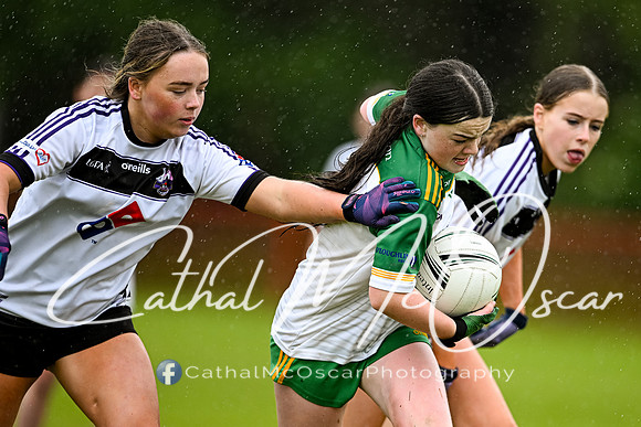 Glen v Dungiven (71 of 97)