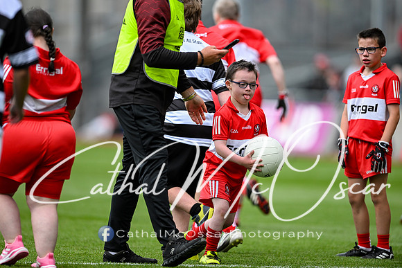 Derry v Cork (126 of 278)