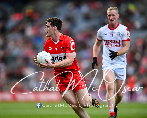 Derry v Cork (90 of 278)
