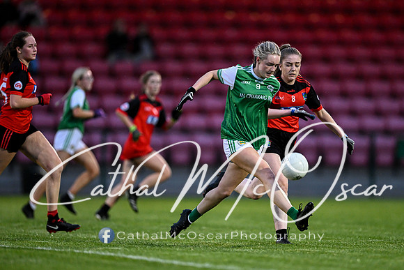 Craigbane v Lissan (86 of 186)