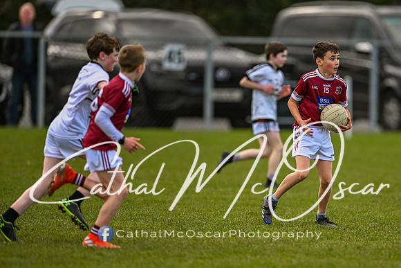 Castledawson v Slaughtneil (52 of 97)