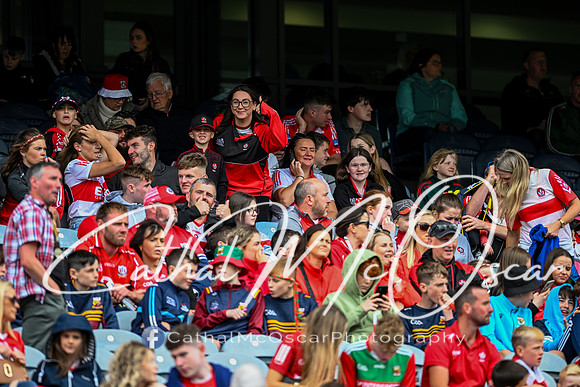 Derry v Cork (307 of 36)