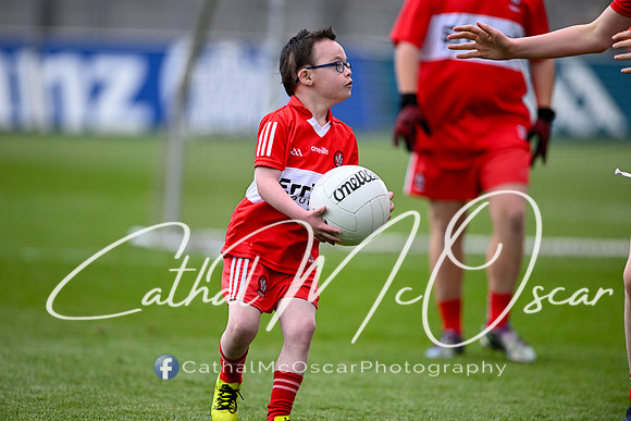 Derry v Cork (115 of 278)