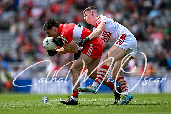 Derry v Cork (67 of 278)