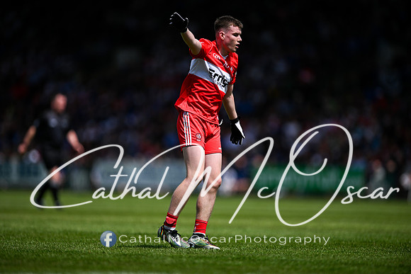 Derry V Monaghan (76 of 181)
