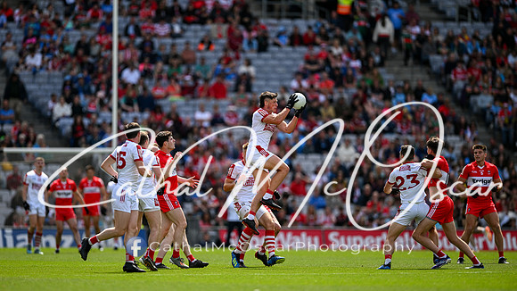 Derry v Cork (217 of 278)