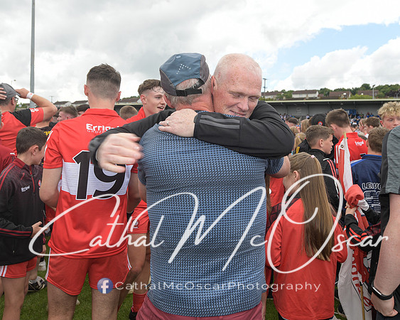 Derry V Monaghan (10 of 42)