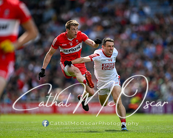 Derry v Cork (213 of 278)