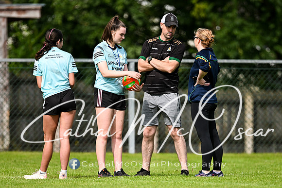 Go Games at Ballymaguigan (133 of 188)