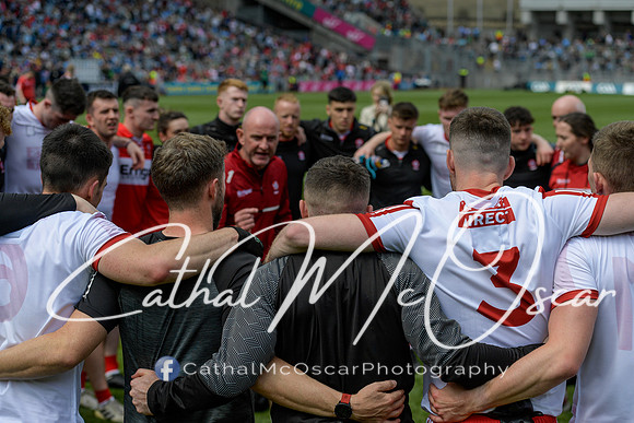 Derry v Cork (264 of 278)
