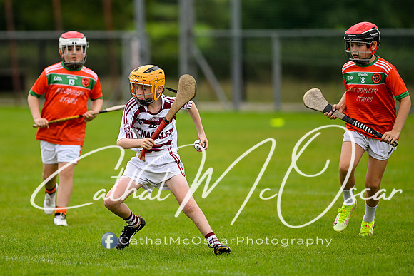Dungiven U11 Tournament (187 of 226)
