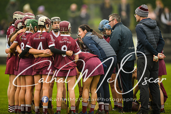 Slaughtneil v loughiel 2021 Ulster Final (13 of 279)