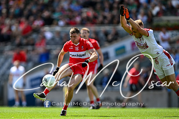 Derry v Cork (205 of 278)