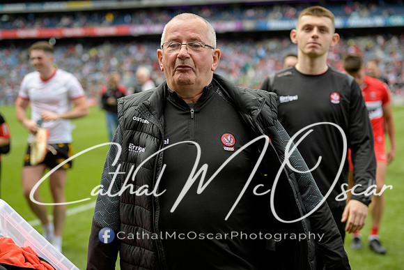 Derry v Cork (271 of 278)