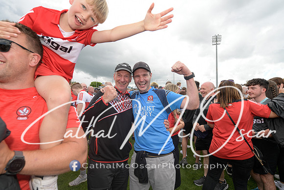 Derry V Monaghan (16 of 42)