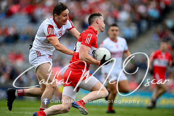 Derry v Cork (162 of 278)