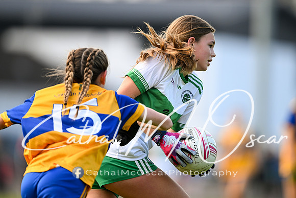 Loup v Limavady-63