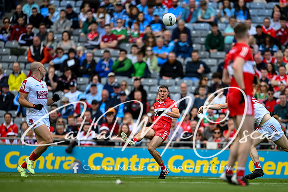Derry v Cork (145 of 278)