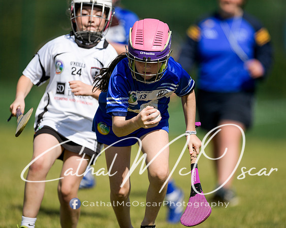 U10 and U16 Ashbourne Games-111