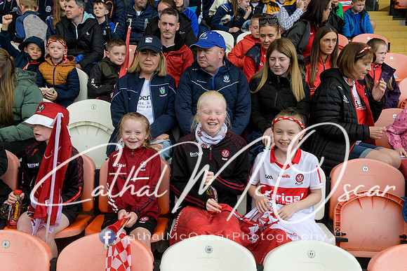 Derry V Monaghan (81 of 181)