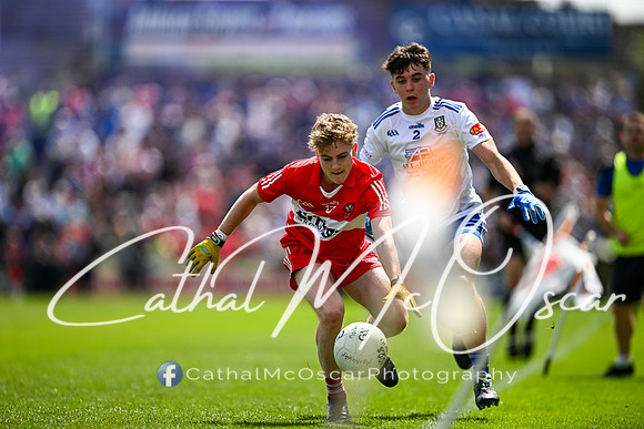 Derry V Monaghan (152 of 181)