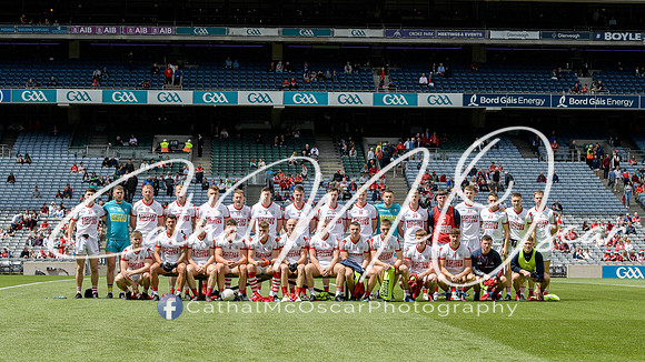 Derry v Cork (96 of 278)