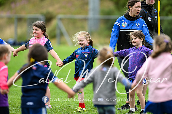 Bellaghy Cuil Camp (86 of 90)