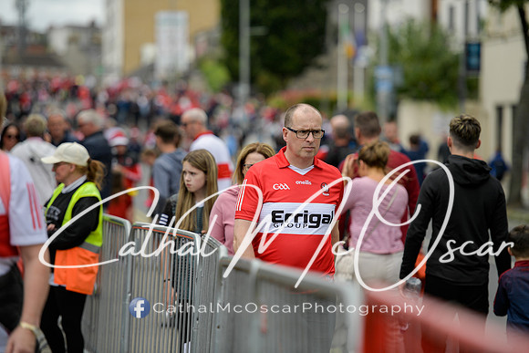 Derry v Cork (32 of 278)