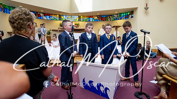 New Row Communion 2024 (115 of 181)