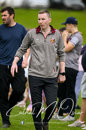 Banagher U9 Tournament (262 of 335)
