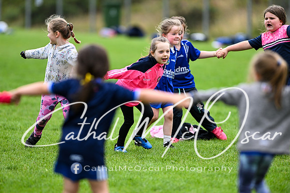 Bellaghy Cuil Camp (88 of 90)