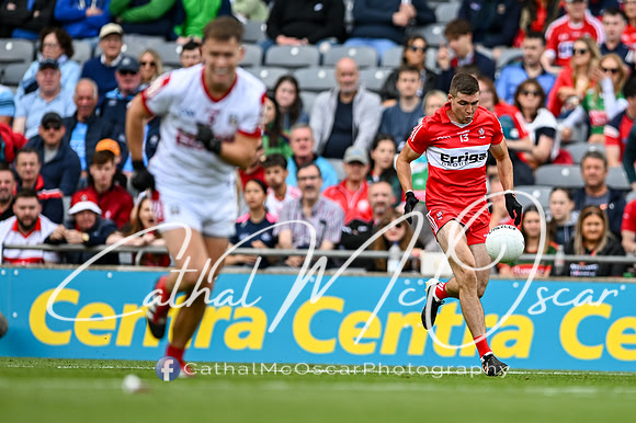 Derry v Cork (144 of 278)