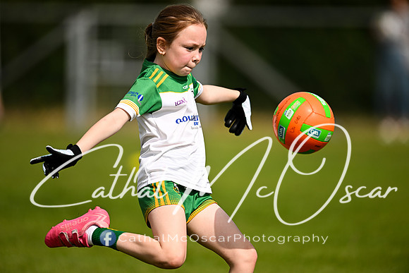 Go Games at Ballymaguigan (143 of 188)