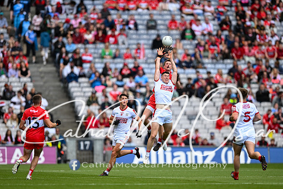 Derry v Cork (95 of 278)