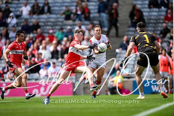 Derry v Cork (60 of 278)
