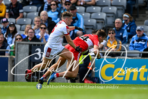Derry v Cork (222 of 278)