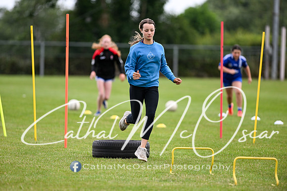 Bellaghy Cuil Camp (72 of 90)