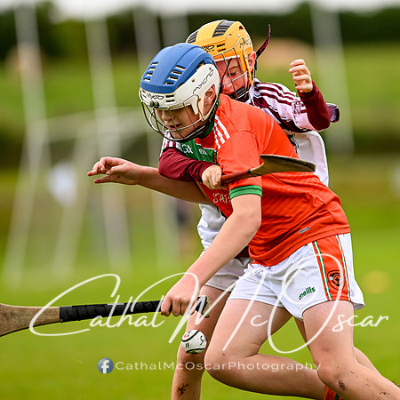 Dungiven U11 Tournament (14 of 226)
