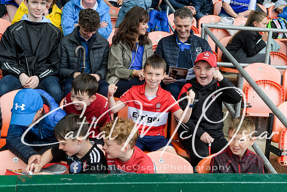 Derry V Monaghan (92 of 181)