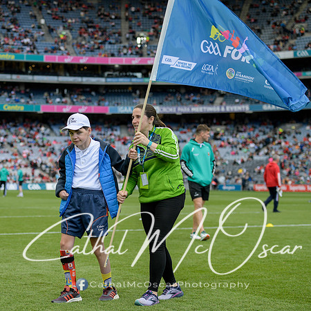 Derry v Cork (236 of 278)