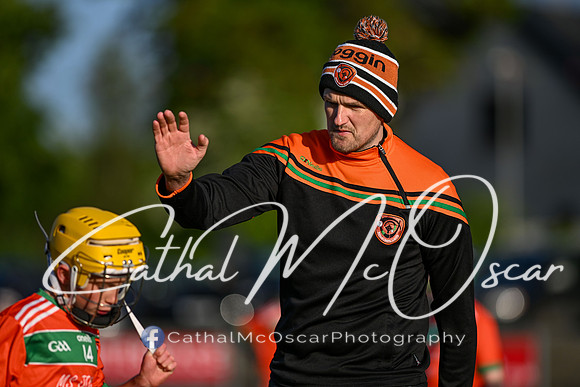 Lavey v Cushendall (48 of 70)